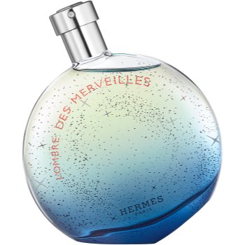 HERMÈS L'Ombre Des Merveilles Eau de Parfum pentru femei - imagine 2